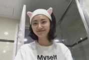 娱乐圈吃瓜景甜,甜蜜背后，揭秘明星生活真相