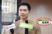 河南吃瓜爆料娱乐圈,河南吃瓜达人揭秘娱乐圈幕后真相