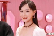 明星吃娱乐圈瓜,明星吃瓜大揭秘