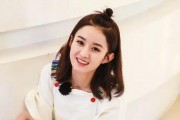 娱乐吃瓜酱得宝