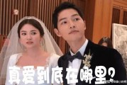 本周娱乐圈最新吃瓜事件,本周热点事件大盘点
