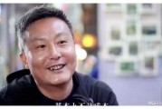 吃瓜娱乐圈博主真吗,真相与谣言的较量