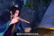 娱乐吃瓜酱少年歌行,歌行中的青春旋律与时代印记