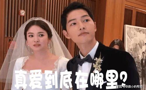 娱乐圈大事件吃瓜考试,揭秘明星幕后真相，吃瓜群众必看考试攻略